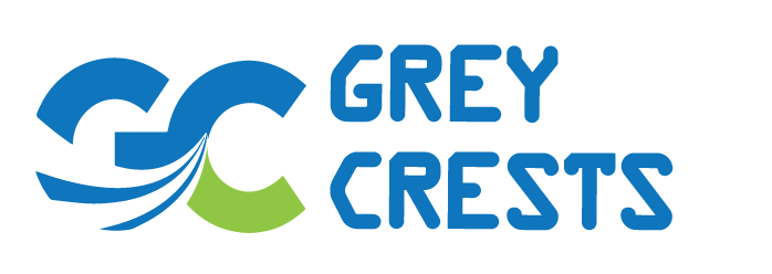 Grey Crests